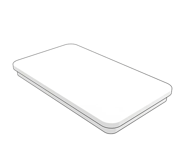 BALANCE NUMÉRIQUE CONNECTÉE AU LOGICIEL LIFFO