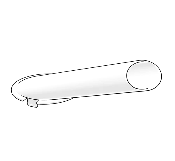 DÉFLECTEUR DE VAPEUR