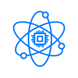 IL PRIMO CON INTELLIGENZA ARTIFICIALE