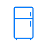 L'UNICO CON RAFFRESCAMENTO INTEGRATO