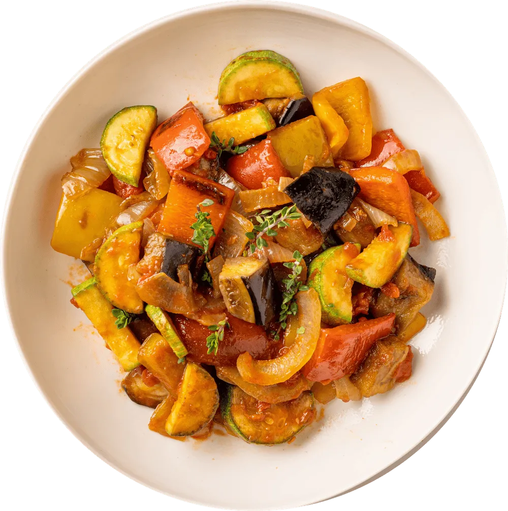 Liffo raffrescamento