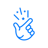 SEMPLICISSIMO DA USARE