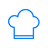 RICETTE STELLATE SENZA SFORZO