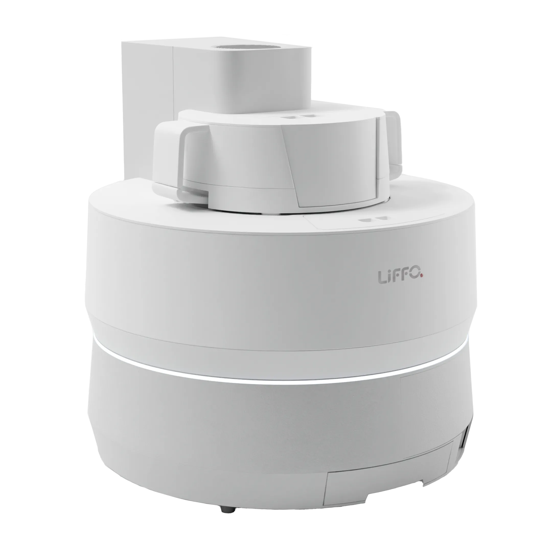 Kit Liffo e Fratelli Desideri