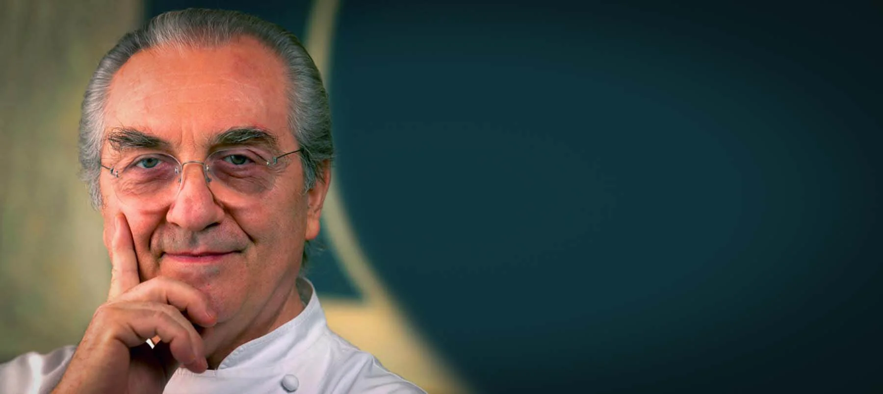 Accademia Gualtiero Marchesi