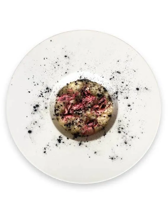 IL TESORO DI PORTOFINO