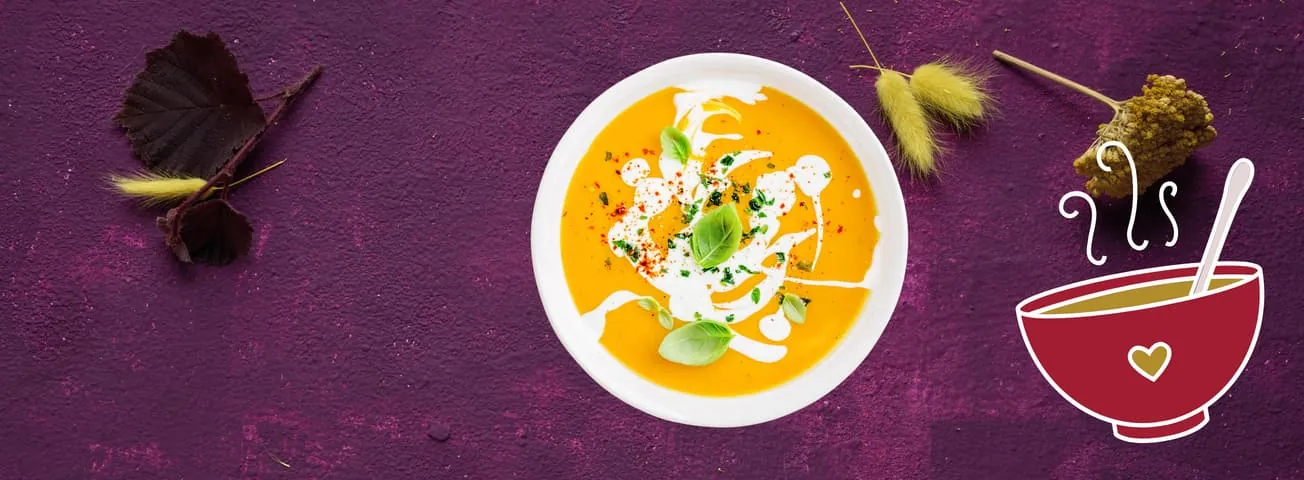 Eismann - Collaborazione Liffo