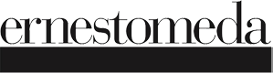 Ernestomeda