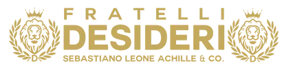 Fratelli Desideri Logo