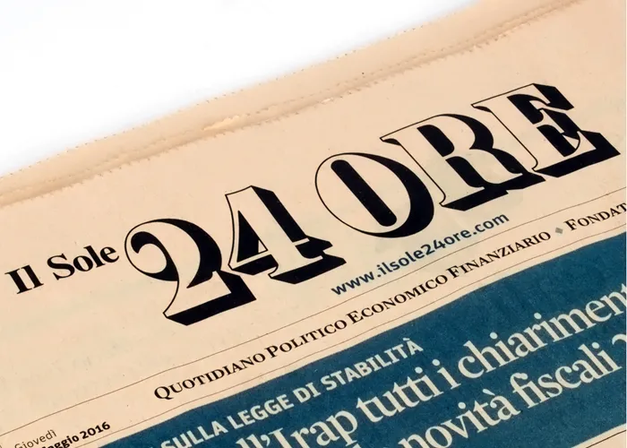 Liffo, il robot da cucina davvero autonomo