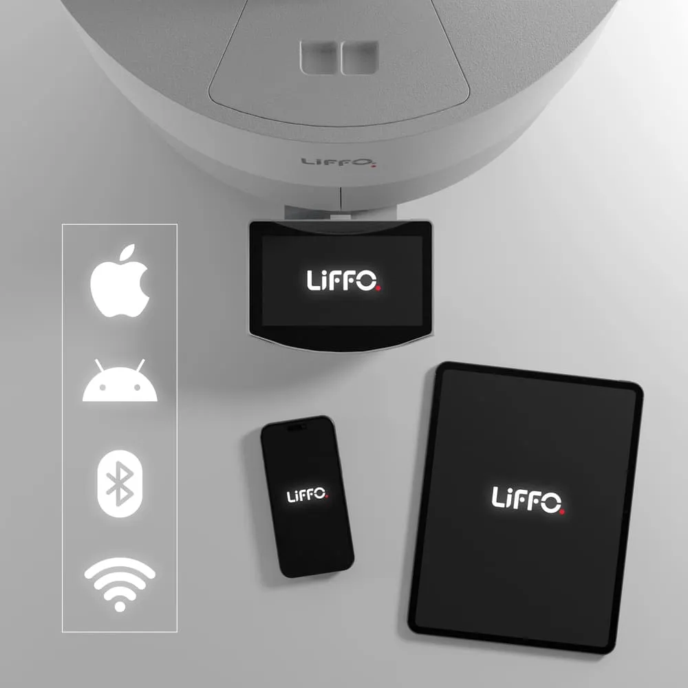 In cucina arriva il robot chef che memorizza le ricette e cucina al posto tuo