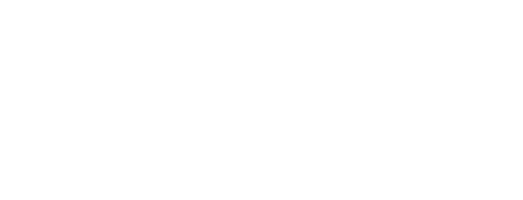 Casa Artusi Logo