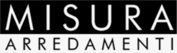Misura Arredamenti