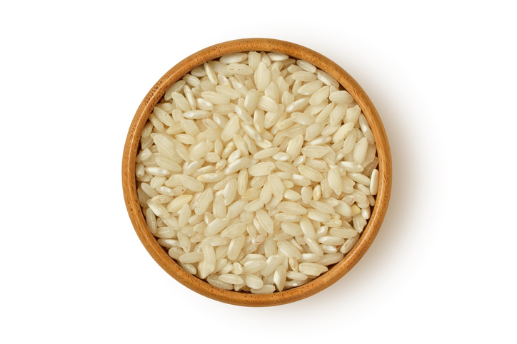 Rice