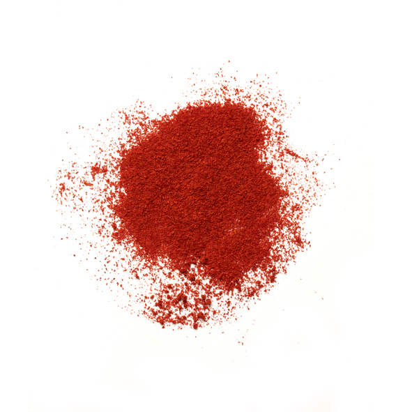Saffron