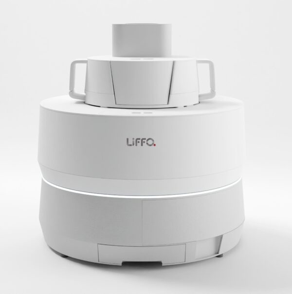 Liffo 01 low 2