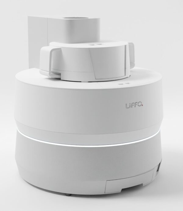 Liffo 02 low 2