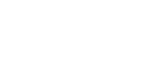 L'arte del mangiar bene.