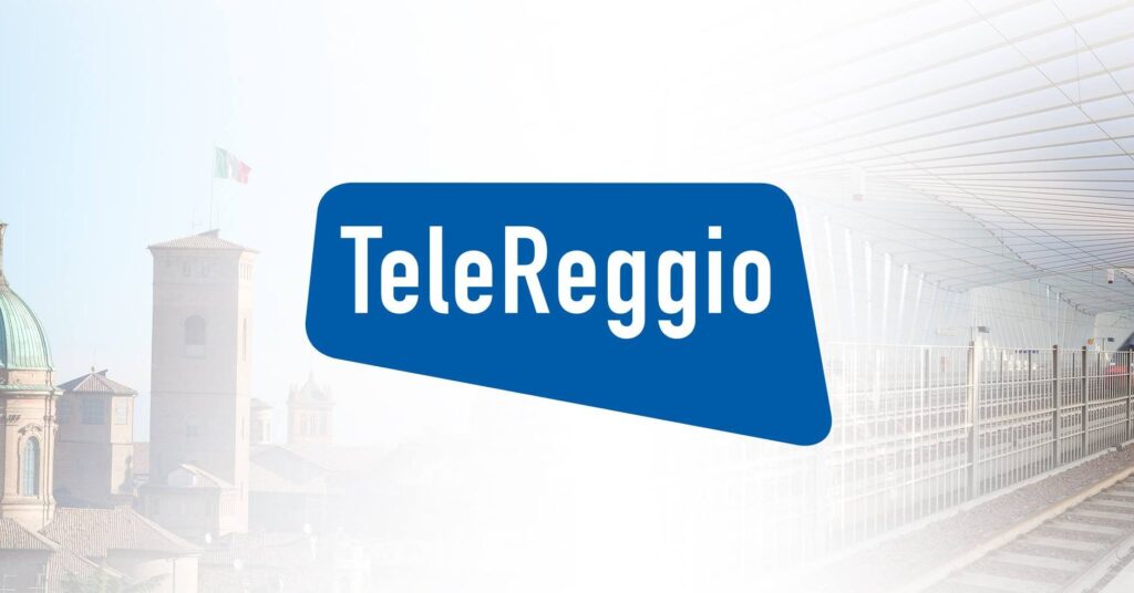 Affari Quotidiani, le news economiche di venerdì 24 gennaio 2025