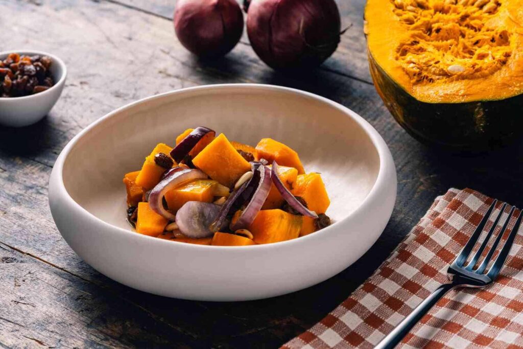 Il Fuori Salone del gusto: tra trattorie e ristoranti ecco le cene speciali da non perdere