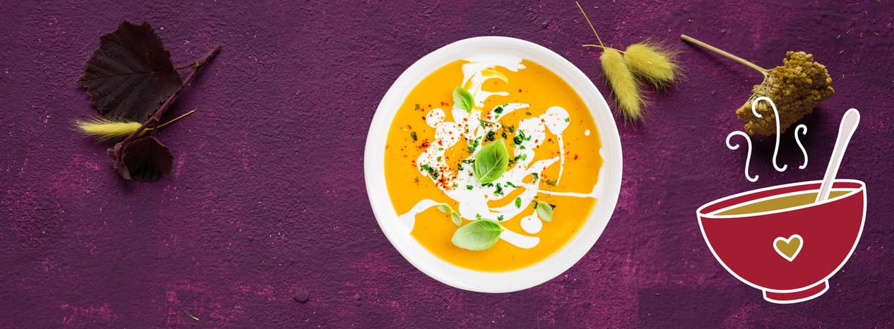 A special collaboration: Eismann quality, Liffo innovation.